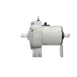 Alternateur BV PSH 305.007.055.010 - Visuel 2