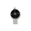 Alternateur BV PSH 305.007.055.010 - Visuel 3