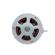 Alternateur BV PSH 305.007.055.018 - Visuel 1