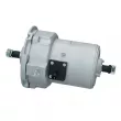 Alternateur BV PSH 305.007.055.018 - Visuel 2