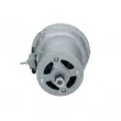 Alternateur BV PSH 305.007.055.018 - Visuel 3