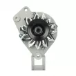 Alternateur BV PSH 305.012.065.010 - Visuel 1