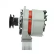 Alternateur BV PSH 305.012.065.010 - Visuel 2