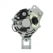 Alternateur BV PSH 305.012.065.010 - Visuel 3