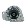 Alternateur BV PSH 305.012.065.018 - Visuel 1