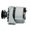 Alternateur BV PSH 305.012.065.018 - Visuel 2