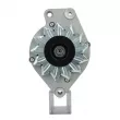 Alternateur BV PSH 305.014.065.010 - Visuel 1