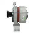Alternateur BV PSH 305.014.065.010 - Visuel 2