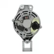 Alternateur BV PSH 305.014.065.010 - Visuel 3