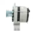Alternateur BV PSH 305.016.065.311 - Visuel 2