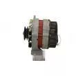Alternateur BV PSH 305.017.065.310 - Visuel 2