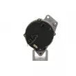 Alternateur BV PSH 305.017.065.310 - Visuel 3