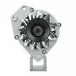 Alternateur BV PSH 305.019.090.010 - Visuel 1