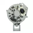 Alternateur BV PSH 305.019.090.010 - Visuel 3