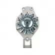 Alternateur BV PSH 305.023.045.312 - Visuel 1