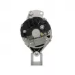 Alternateur BV PSH 305.023.045.312 - Visuel 3