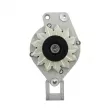 Alternateur BV PSH 305.023.065.010 - Visuel 1