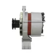 Alternateur BV PSH 305.023.065.010 - Visuel 2