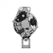 Alternateur BV PSH 305.023.065.010 - Visuel 3