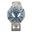 Alternateur BV PSH 305.023.065.311 - Visuel 1
