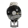 Alternateur BV PSH 305.023.065.311 - Visuel 3