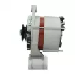 Alternateur BV PSH 305.024.065.010 - Visuel 2
