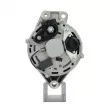 Alternateur BV PSH 305.024.065.010 - Visuel 3