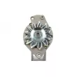 Alternateur BV PSH 305.024.065.311 - Visuel 1