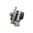 Alternateur BV PSH 305.024.065.311 - Visuel 2