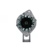 Alternateur BV PSH 305.027.065.018 - Visuel 1