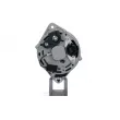 Alternateur BV PSH 305.027.065.018 - Visuel 3