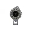Alternateur BV PSH 305.033.045.018 - Visuel 1