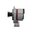 Alternateur BV PSH 305.033.045.018 - Visuel 2