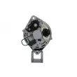 Alternateur BV PSH 305.033.045.018 - Visuel 3