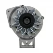 Alternateur BV PSH 305.034.090.010 - Visuel 1