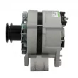 Alternateur BV PSH 305.034.090.010 - Visuel 2