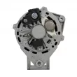 Alternateur BV PSH 305.034.090.010 - Visuel 3