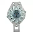 Alternateur BV PSH 305.035.090.010 - Visuel 1