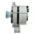 Alternateur BV PSH 305.035.090.010 - Visuel 2