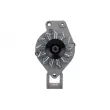 Alternateur BV PSH 305.036.065.010 - Visuel 1