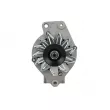 Alternateur BV PSH 305.036.065.018 - Visuel 1