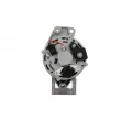 Alternateur BV PSH 305.036.065.018 - Visuel 3