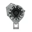 Alternateur BV PSH 305.037.090.010 - Visuel 1
