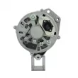 Alternateur BV PSH 305.037.090.010 - Visuel 3