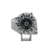 Alternateur BV PSH 305.037.090.018 - Visuel 1