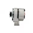 Alternateur BV PSH 305.037.090.018 - Visuel 2