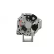 Alternateur BV PSH 305.037.090.018 - Visuel 3