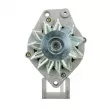 Alternateur BV PSH 305.039.100.010 - Visuel 1