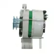 Alternateur BV PSH 305.039.100.010 - Visuel 2