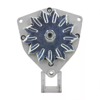 Alternateur BV PSH 305.040.065.010